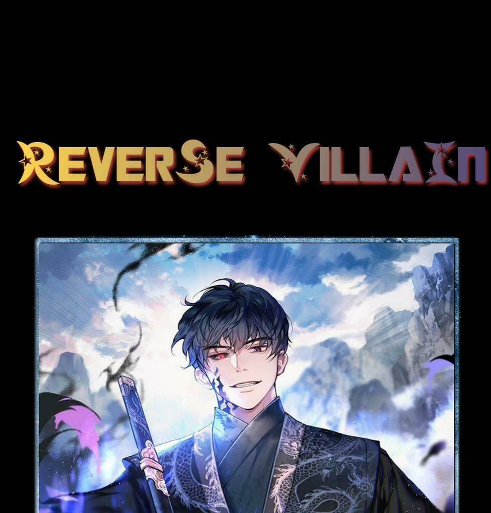 Luân Hồi Ác Nhân: Chapter 30