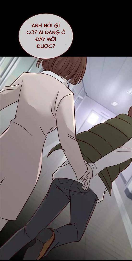 Tấm Da Người: Chapter 6