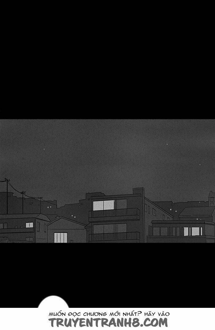 Những Câu Chuyện Bất Thường: Chapter 118