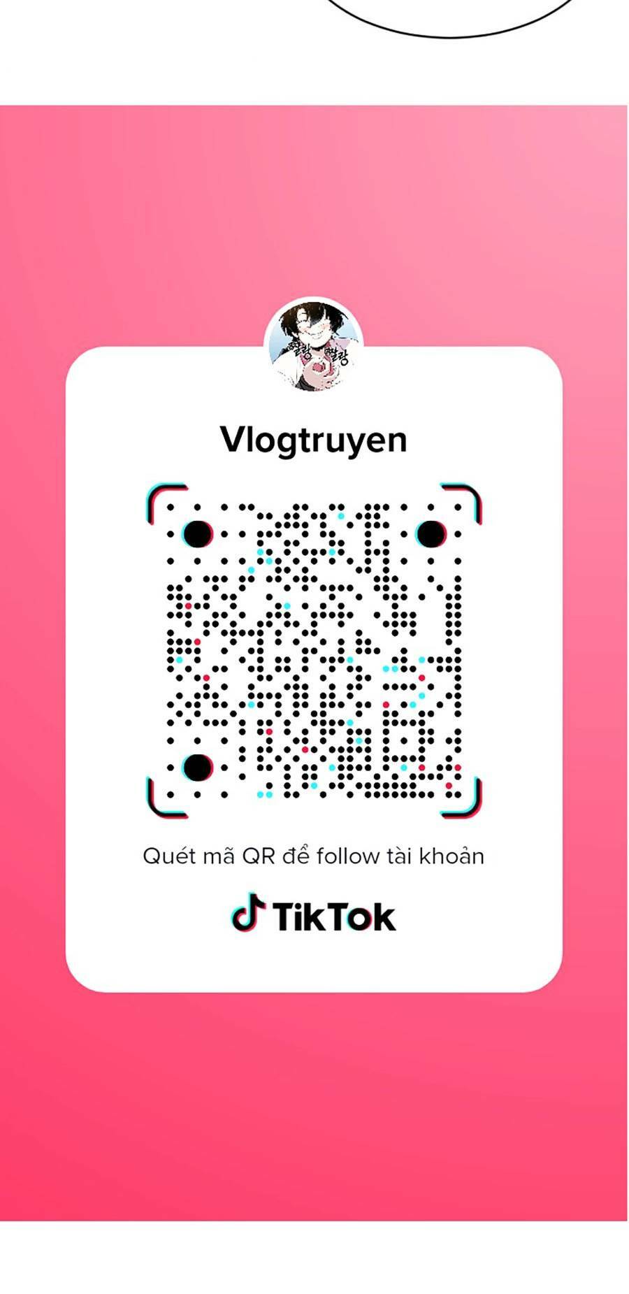 Không Làm Anh Hùng Để Trở Thành Nhân Vật Phản Diện: Chapter 12