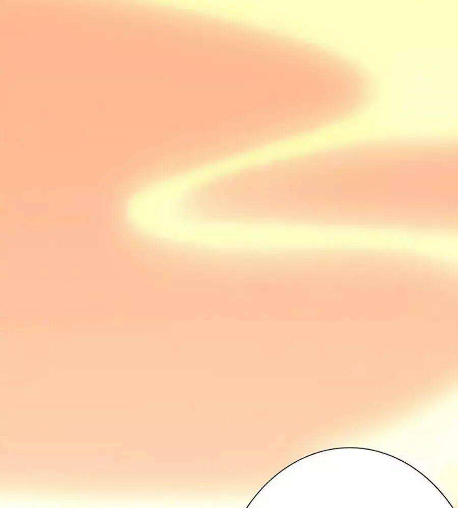 Thiên Kim Bất Hoán: Chapter 18