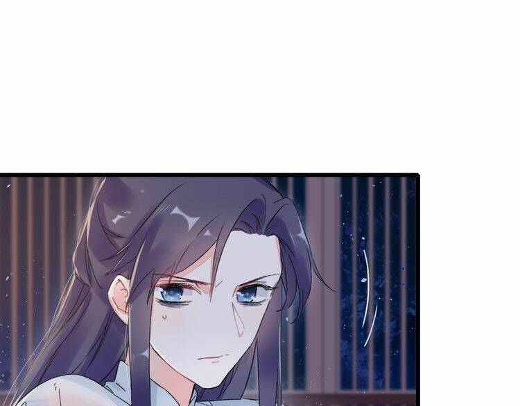 Hoa Nhan Sách: Chapter 85.1