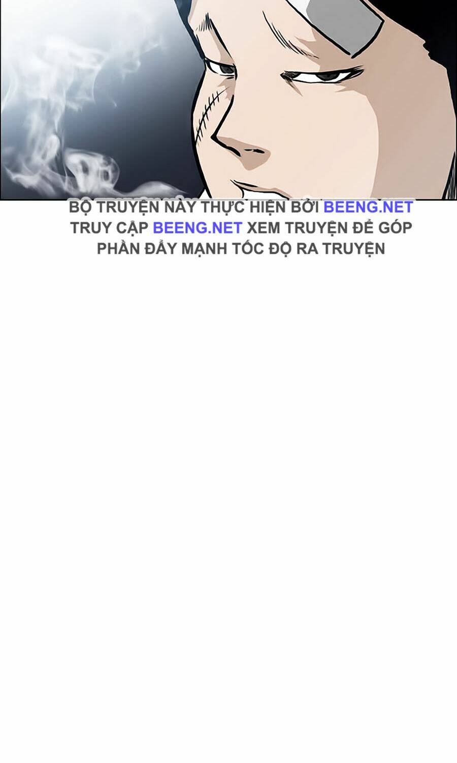 Bá Chủ Học Đường Ss3: Chapter 4