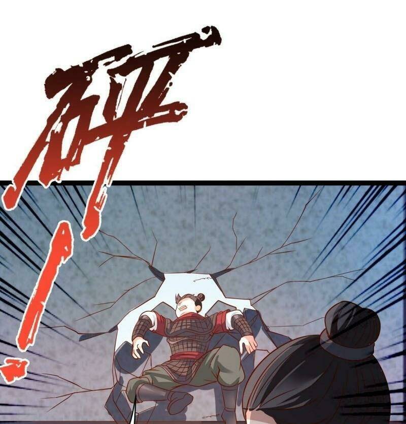 Trọng Sinh Tối Cường Ma Tôn Ở Rể: Chapter 70