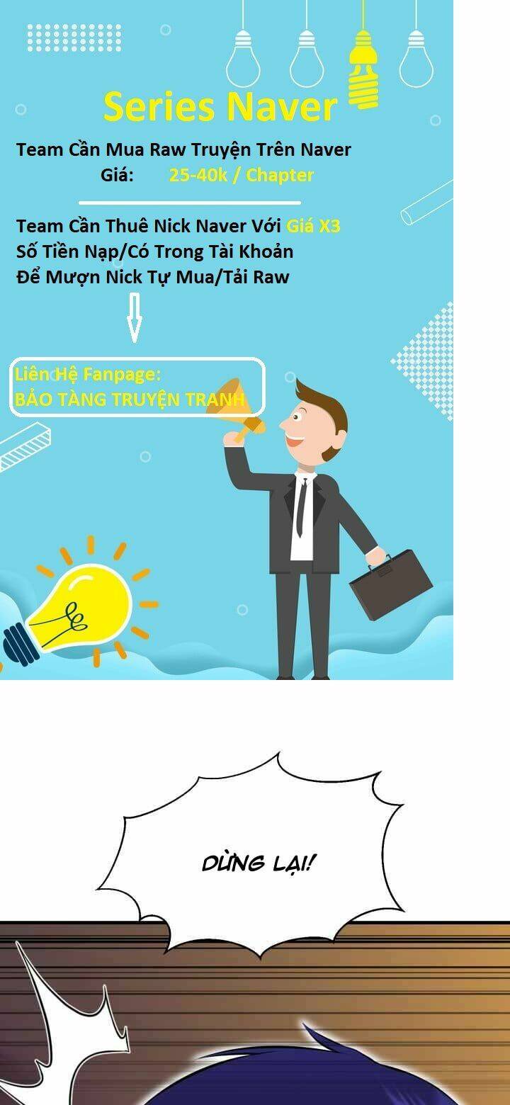 Luân Hồi Ác Nhân: Chapter 103