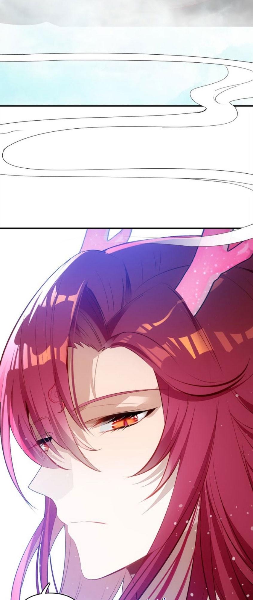 Ái Ngạo Kiều Long Vương Gia: Chapter 11