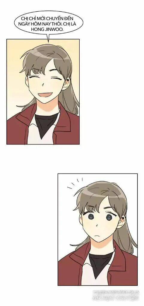 Dasadanan: Chapter 18.2