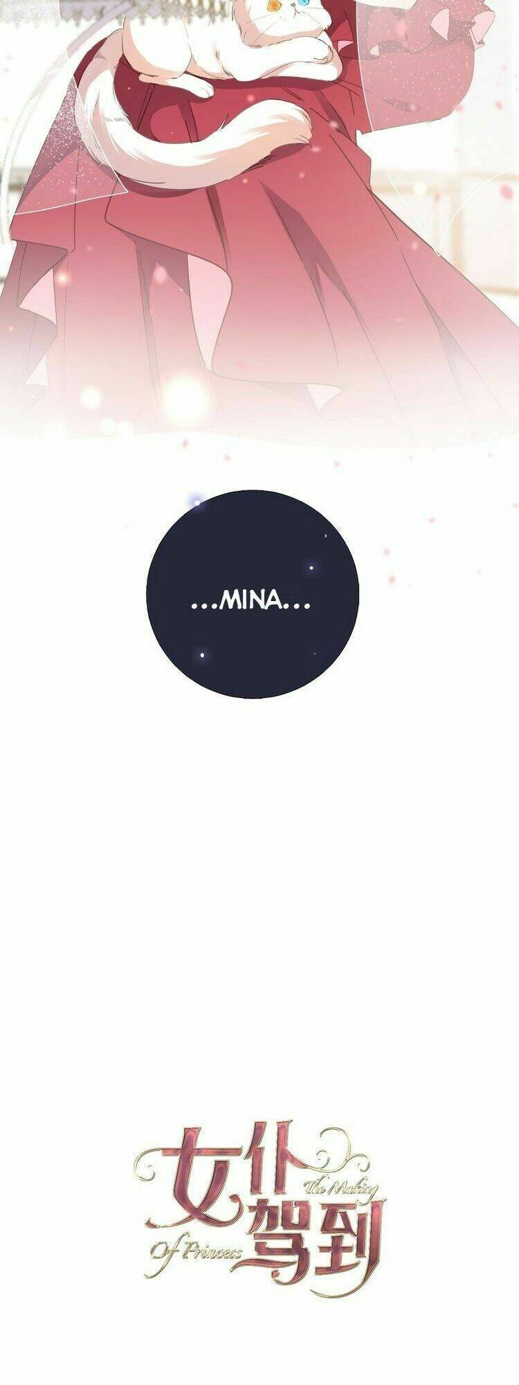 Hầu Nữ Giá Đáo: Chapter 19