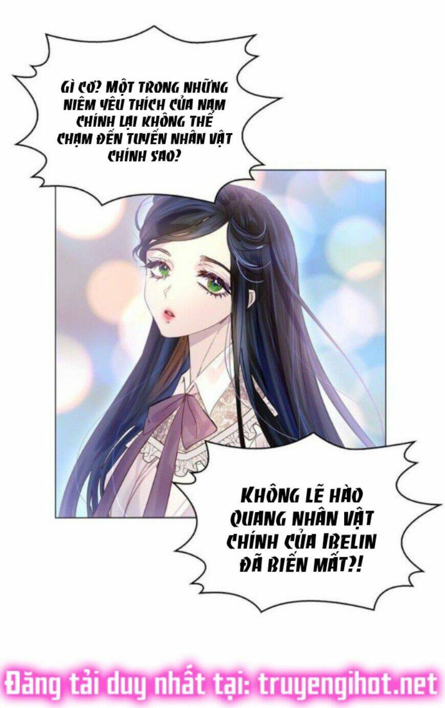 Tôi Không Phải Là Người Tốt: Chapter 146