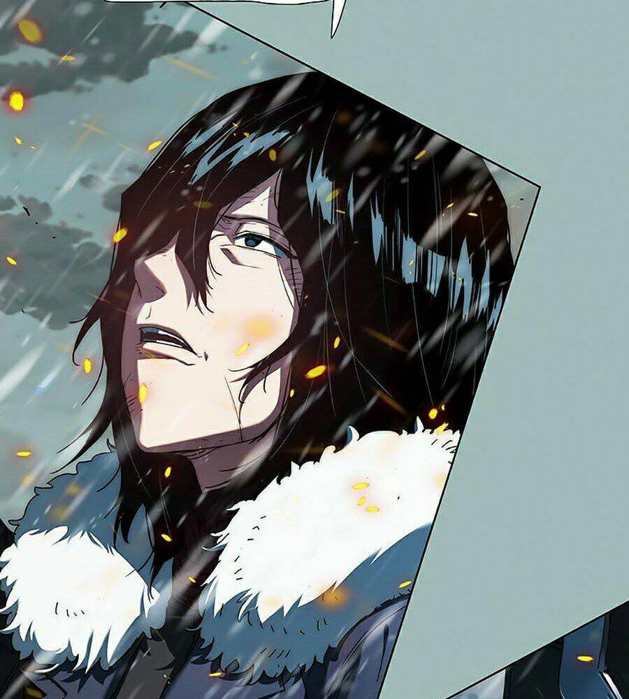 Các Chòm Sao Chỉ Chú Ý Mình Tôi: Chapter 1