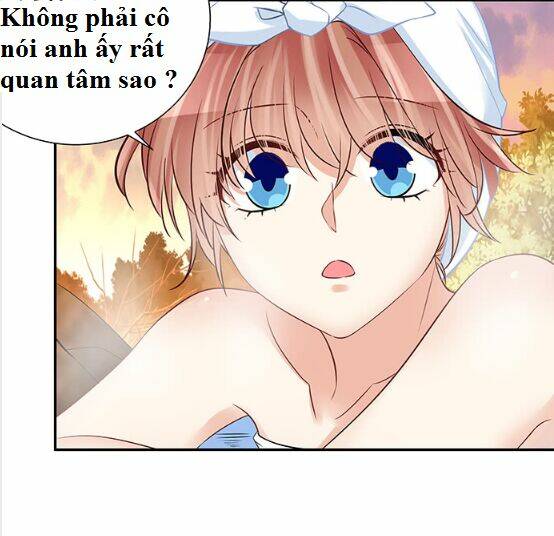 Trọng Sinh Để Ngủ Với Ảnh Đế: Chapter 173