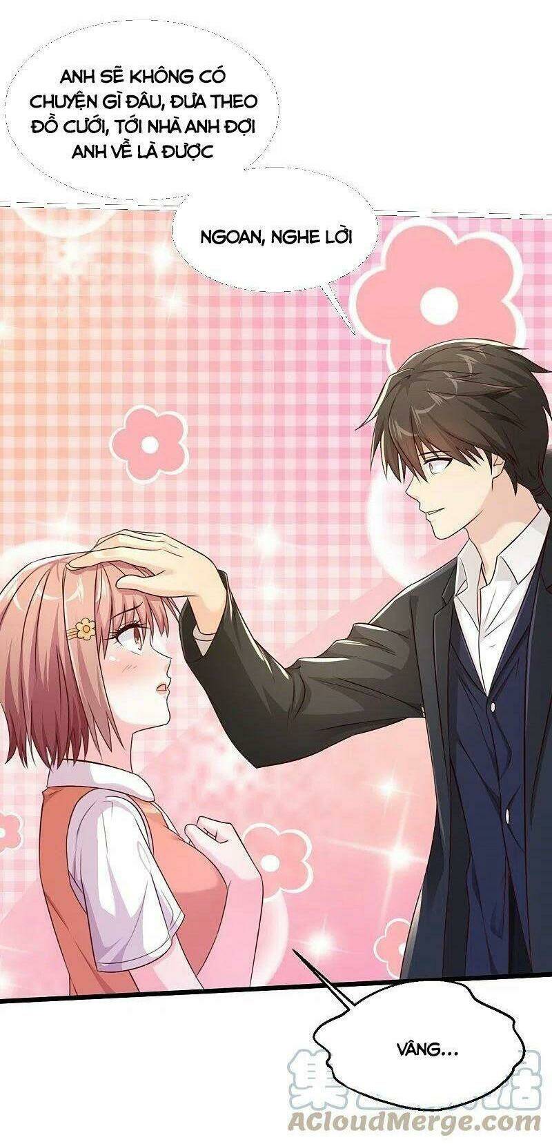 Tuyệt Phẩm Y Thánh: Chapter 242