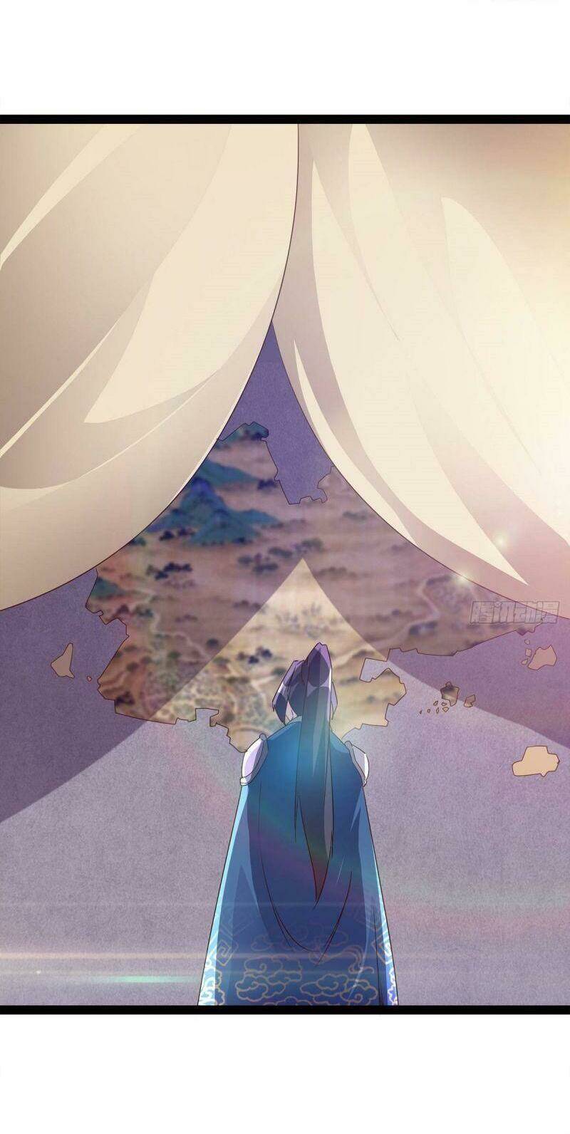 Kiếm Đồ: Chapter 54