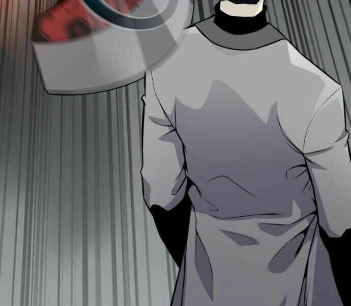 Luân Hồi Ác Nhân: Chapter 78