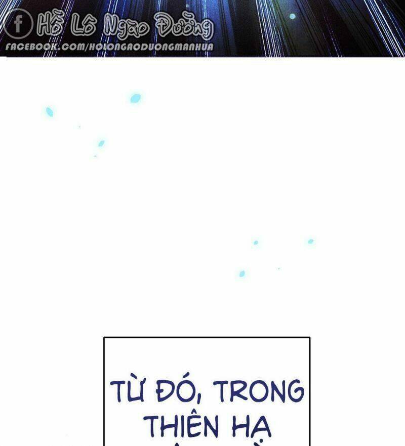 Thiên Kim Bất Hoán: Chapter 80