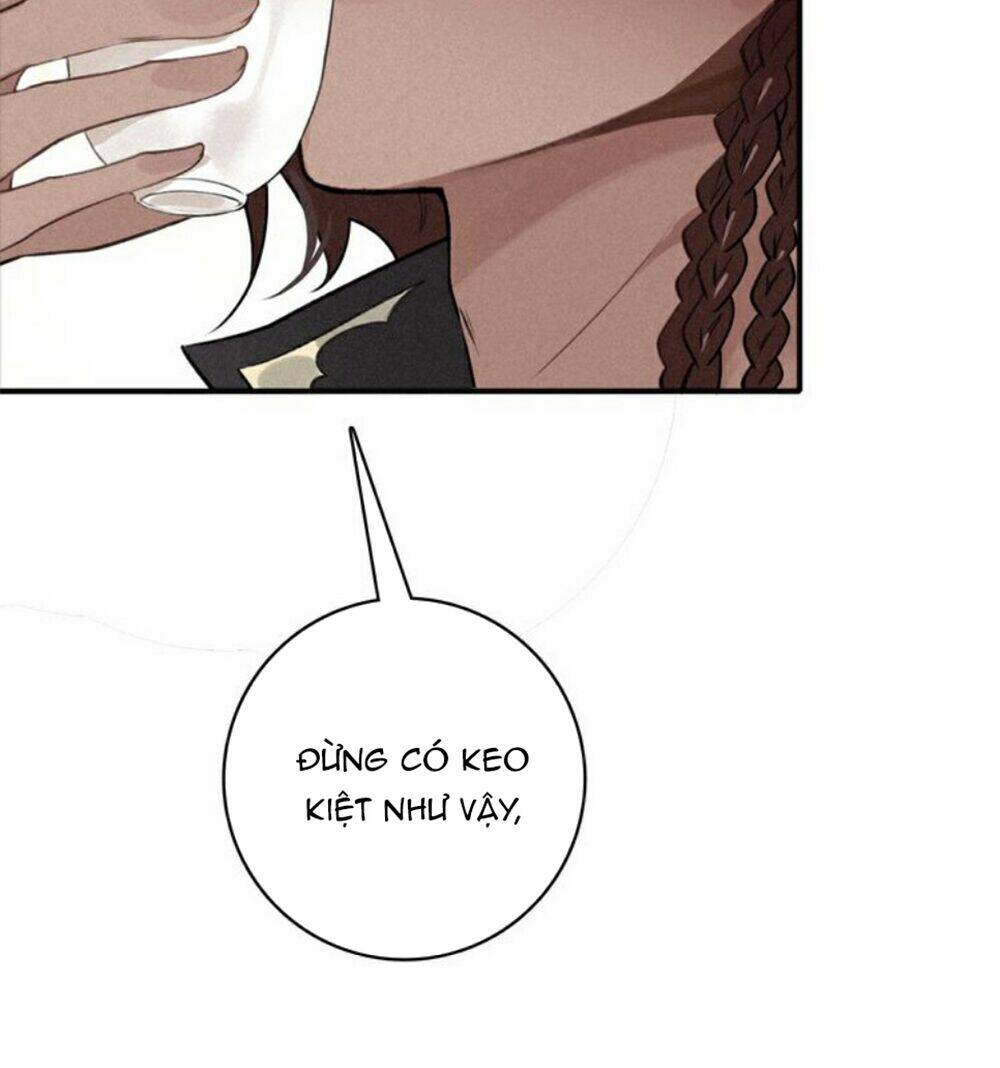 Đế Sư Tại Thượng: Chapter 29