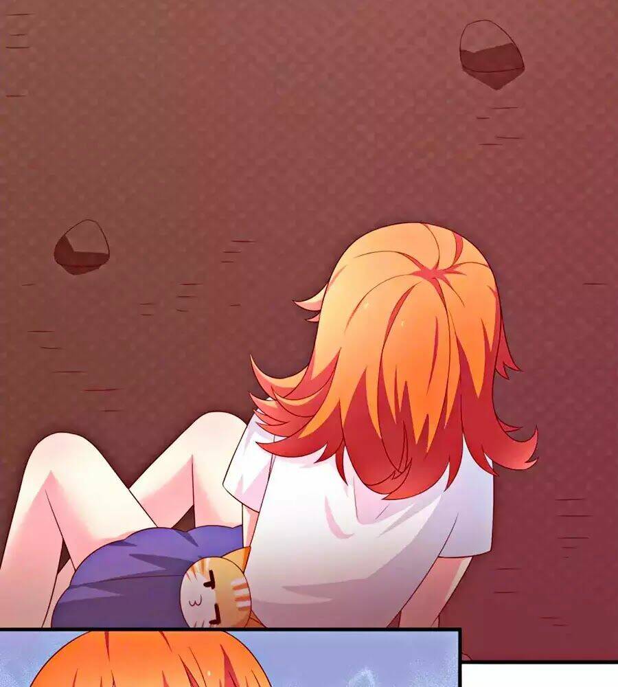 Cuộc Sống Hào Môn Của Vu Nữ: Chapter 46