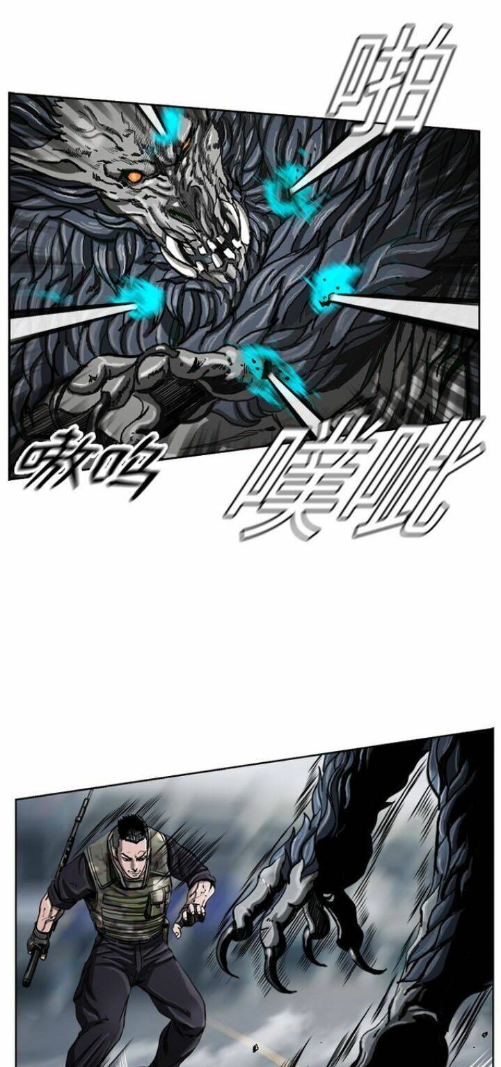 Thịnh Thế Lê Hoa Điện: Chapter 10