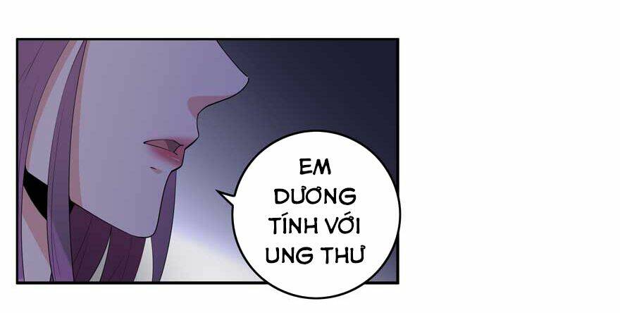 Khốn Ái Tù Lung: Chapter 2