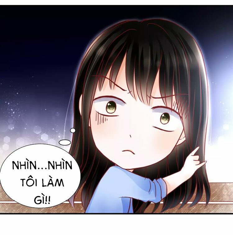 Ở lại thế kỷ này: Chapter 6