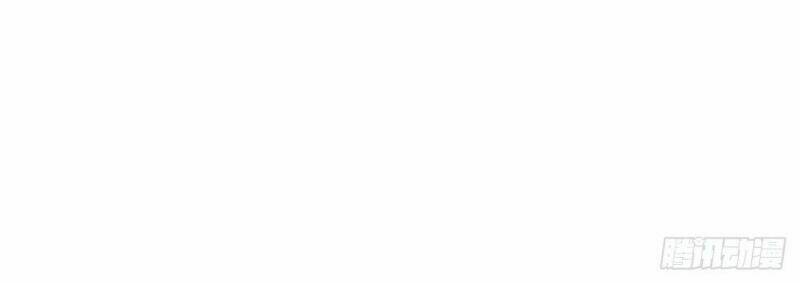 Vân Tưởng Chi Ca: Truy Ái Chỉ Lệnh: Chapter 28