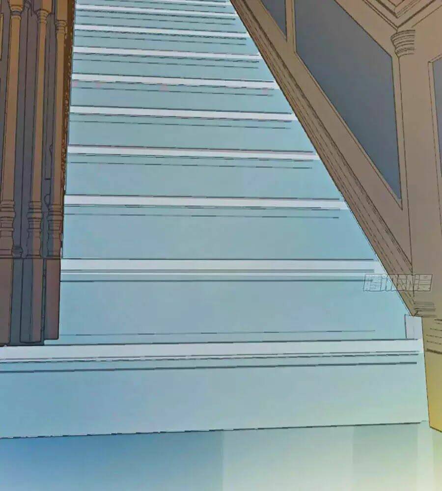 Hai Cách Tìm Gặp Người Yêu: Chapter 35