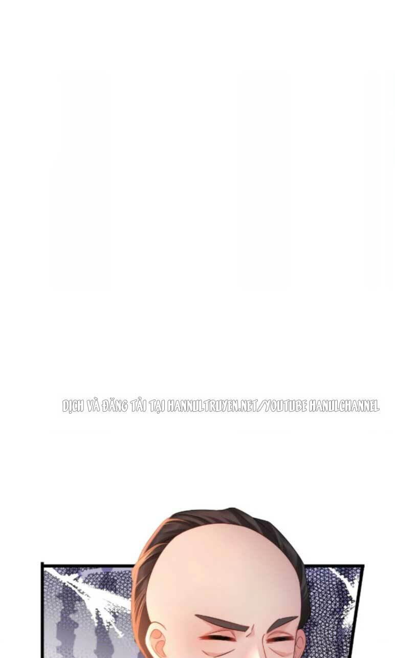 Quận Chúa Vững Vàng, Thiết Lập Nhân Vật Không Thể Vỡ: Chapter 90