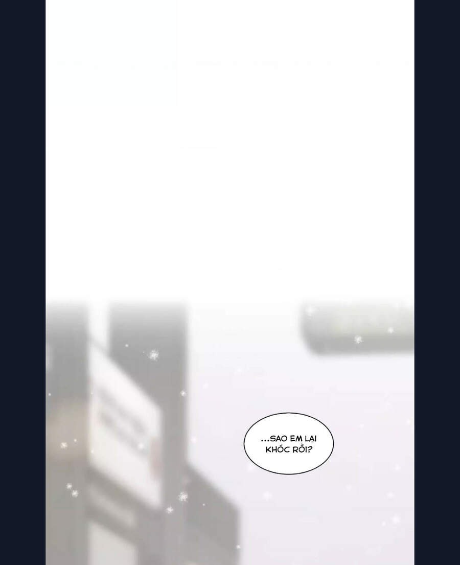 …”Một Sự Thật Khá Khó Chịu.”: Chapter 72