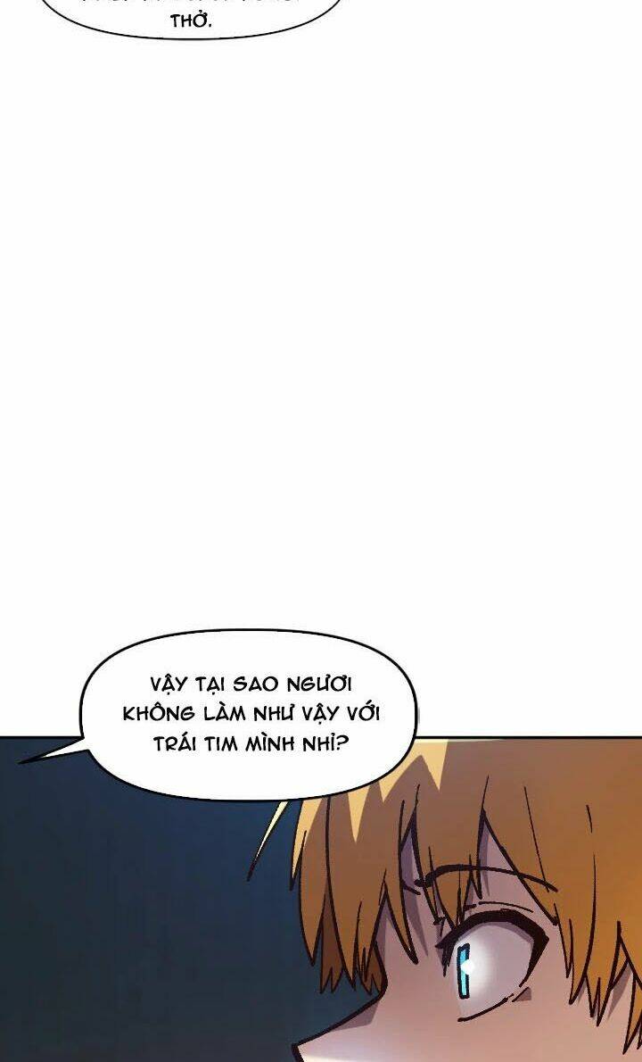 Nô Lệ Nghịch Thiên: Chapter 37