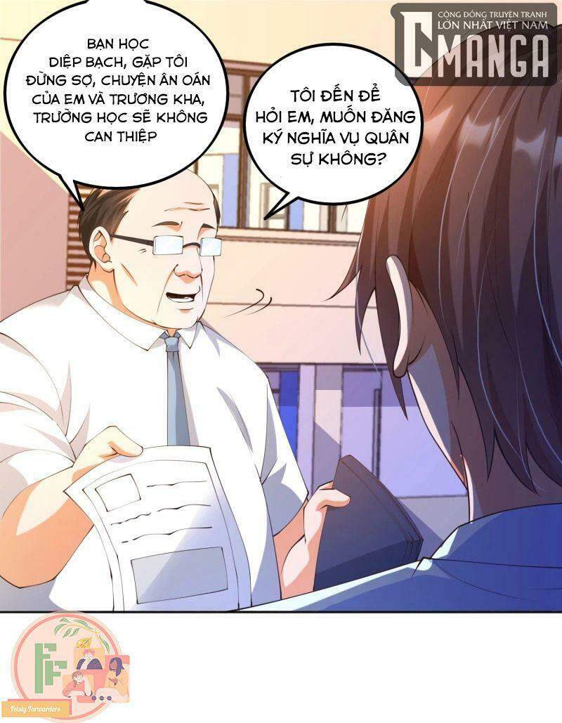 Luyện Tập Thành Thần: Chapter 16