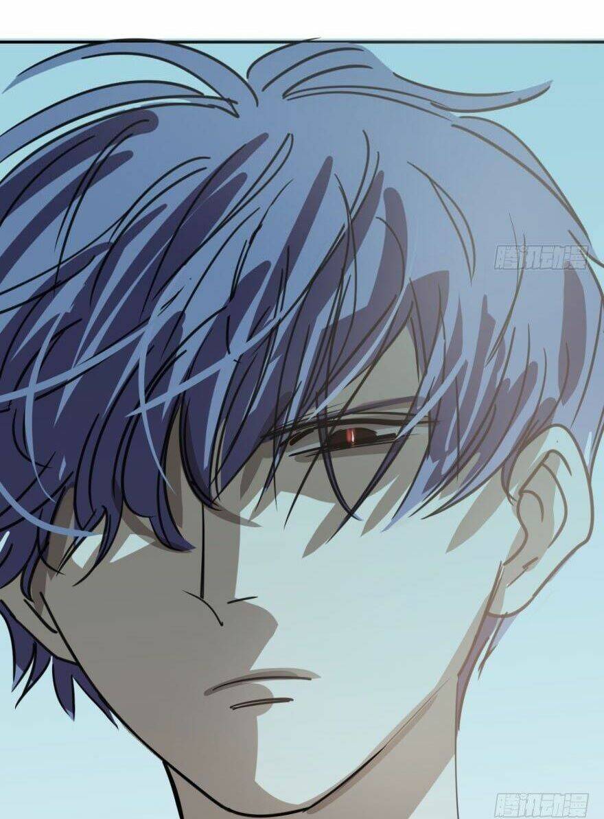 Truy Bắt Ngao Ngao: Chapter 44