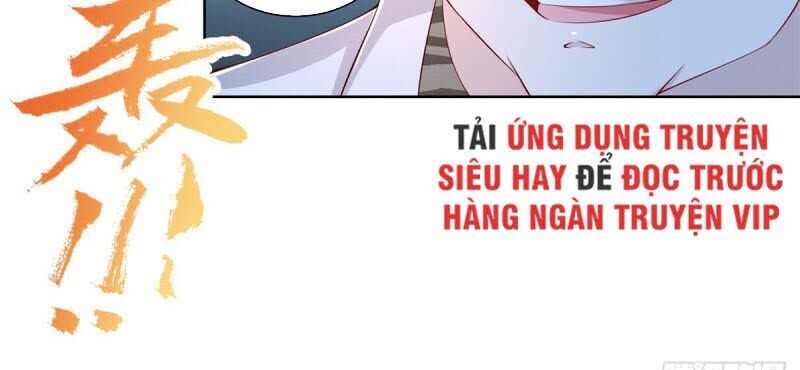 Trọng Sinh Chi Thần Đế Trở Về: Chapter 16