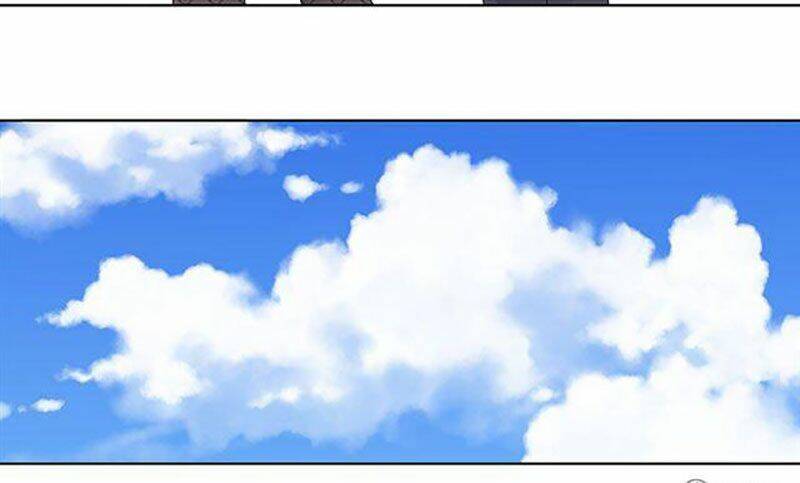 Học Viện Cao Thủ: Chapter 96