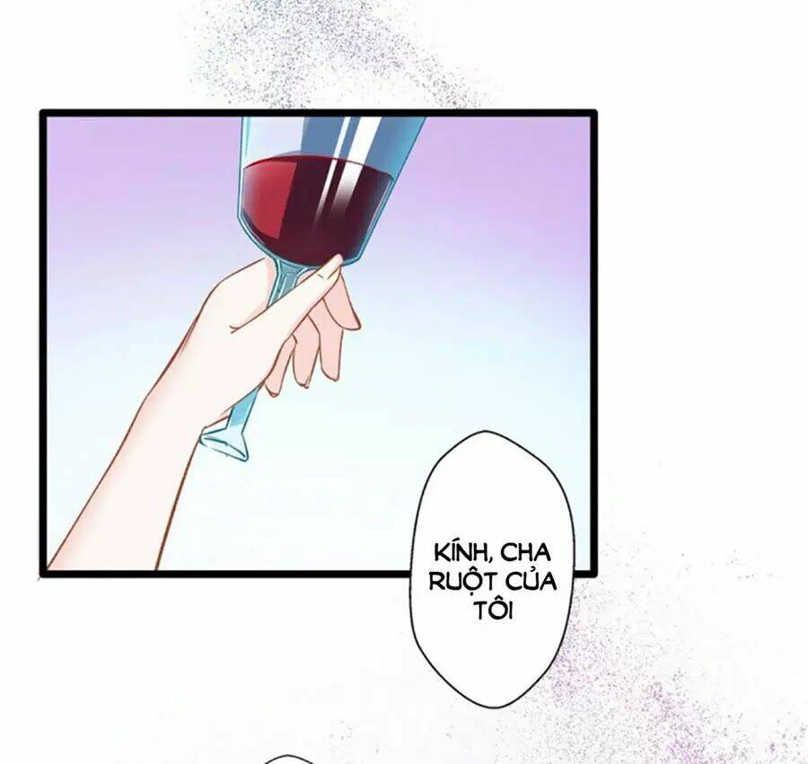 Cưng Chiều Ái Thê Hư Hỏng: Chapter 42