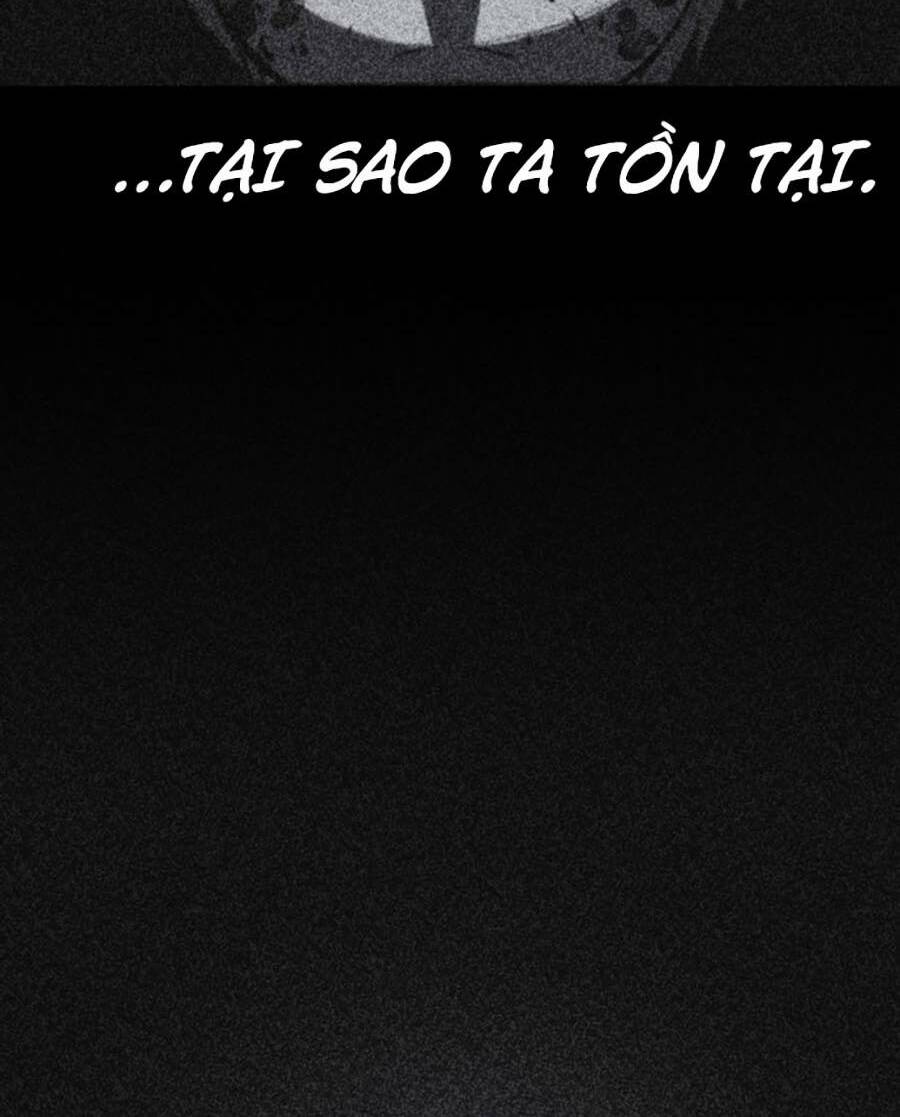 Cậu Bé Shotgun: Chapter 41