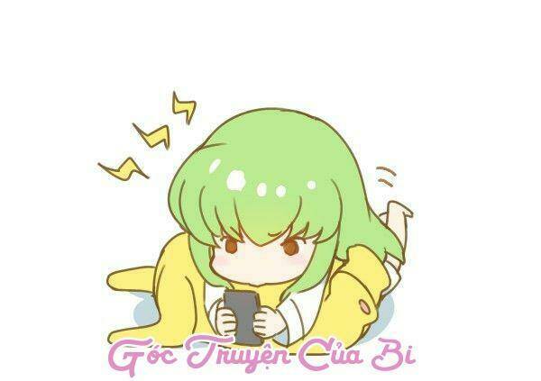 Damena Onee-San Demo Sukida Yo Ne?: Chapter 2