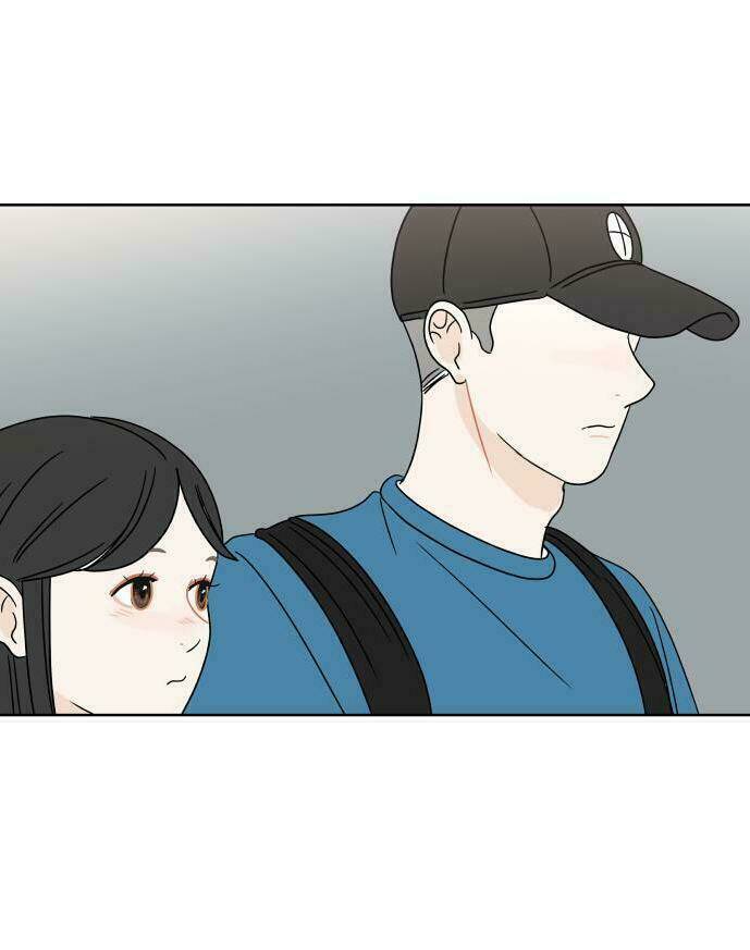 30 Phút Bước Đi Bên Em: Chapter 36.5