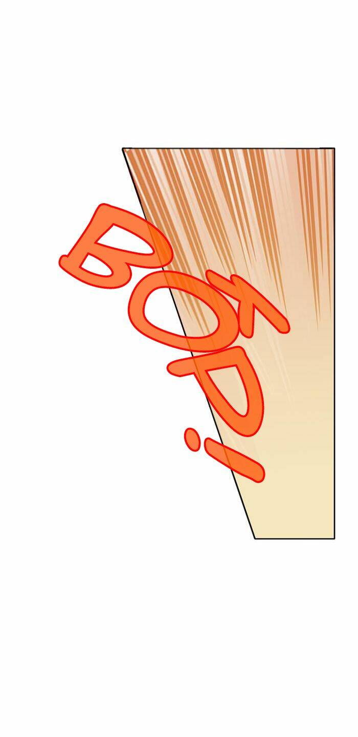 For The Sake Of Sita: Chapter 8