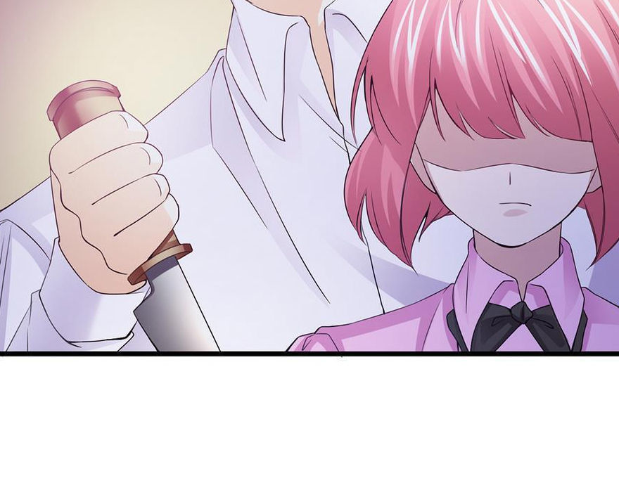 Cô Sát Thủ Ơi, Yêu Nhau Nhé: Chapter 49