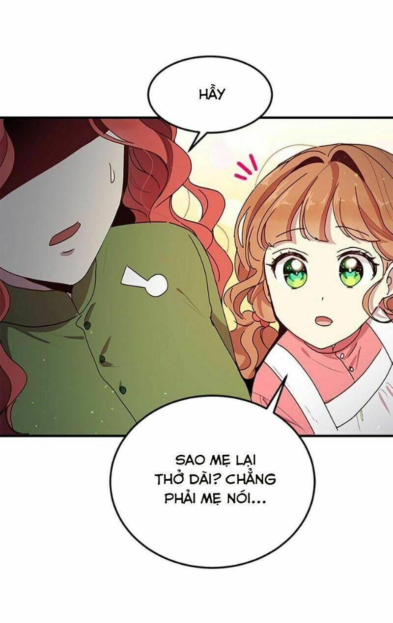 Công Tước, Loạn Vừa Thôi!: Chapter 84