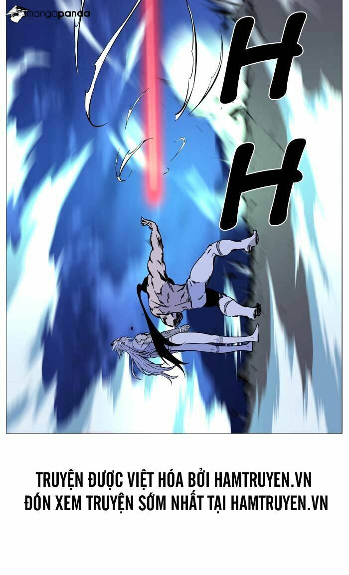 Ma Cà Rồng Quý Tộc: Chapter 487