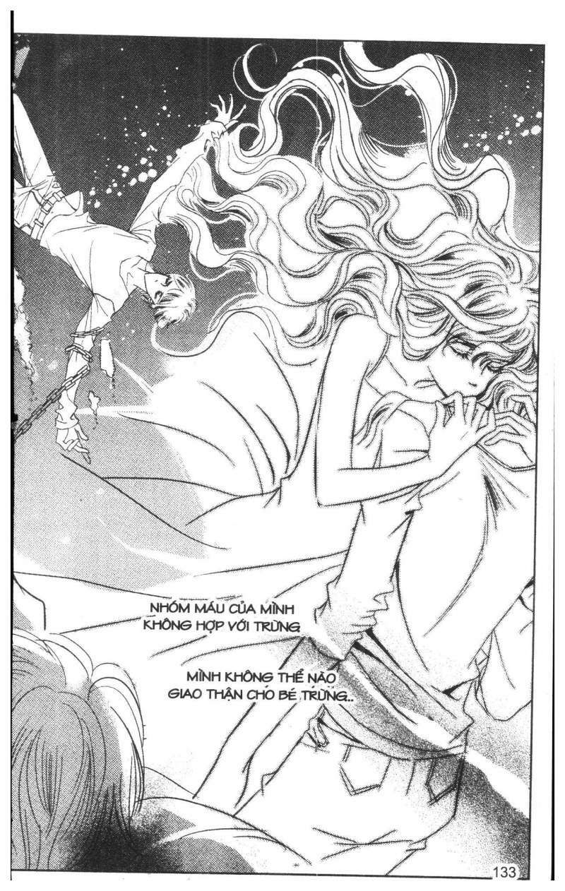 Bong Bóng Mùa Hè: Chapter 28