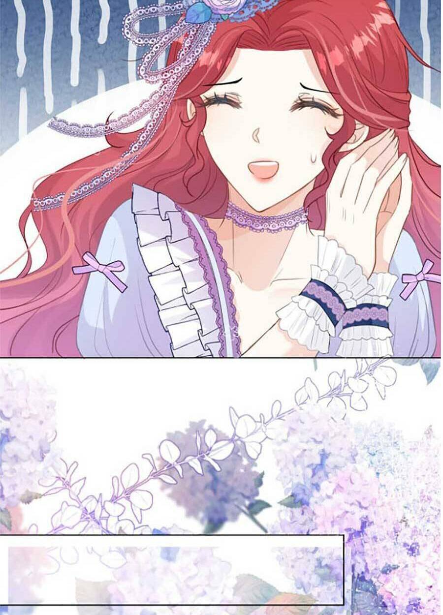 Thần Nữ Hôm Nay Sống Sót Không: Chapter 7