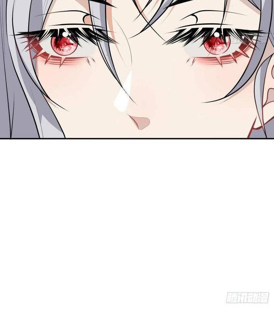 Xuyên Không Đến Thế Giới Trở Thành Đóa Hoa Của Anh: Chapter 53