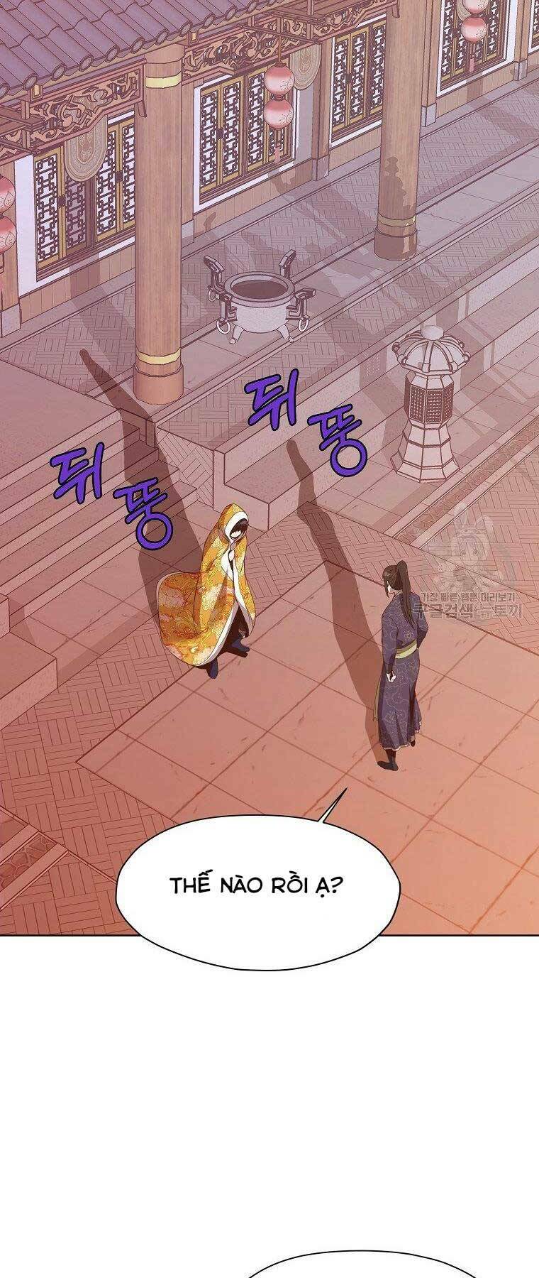Thiên Võ Chiến Thần: Chapter 65