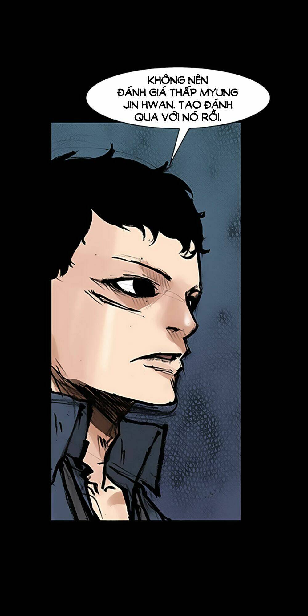 Độc Cô Tiền Truyện: Chapter 103
