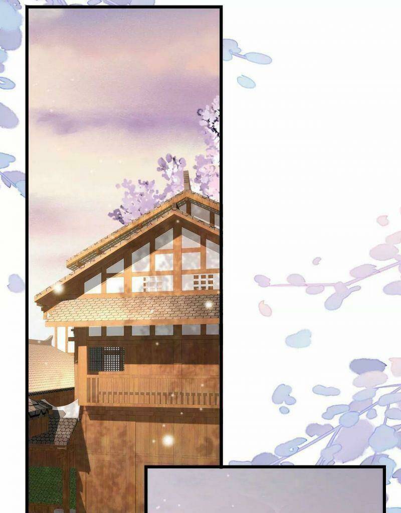 Quận Chúa Vững Vàng, Thiết Lập Nhân Vật Không Thể Vỡ: Chapter 73