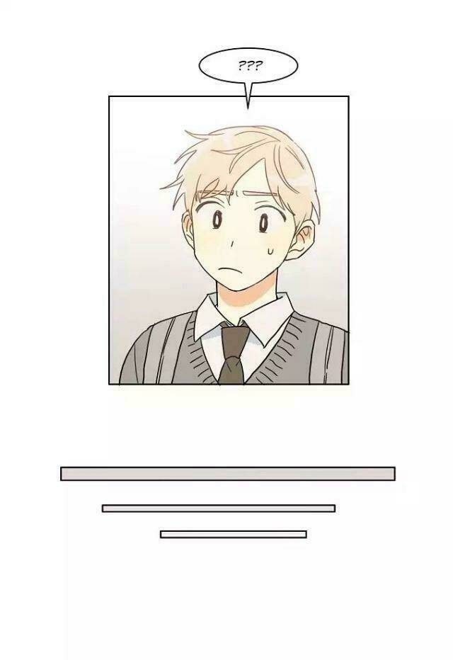 Dasadanan: Chapter 12.1