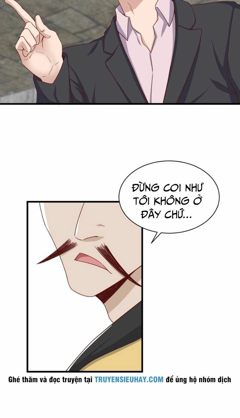 Hệ Thống Tu Tiên Mạnh Nhất: Chapter 40
