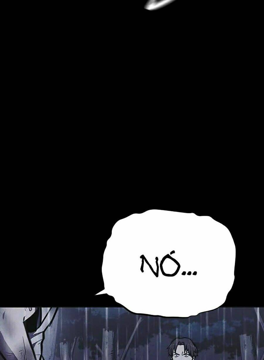 Cậu Bé Shotgun: Chapter 5